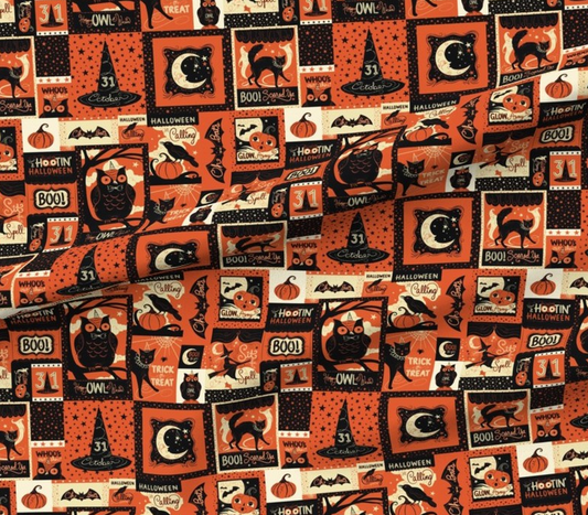 Halloween Collection **LIMITED TIME ONLY**