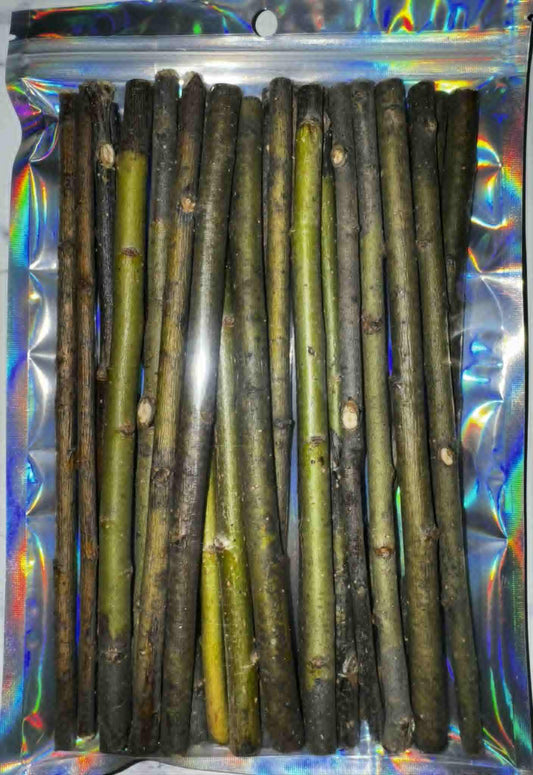 Willow Stick Bundle