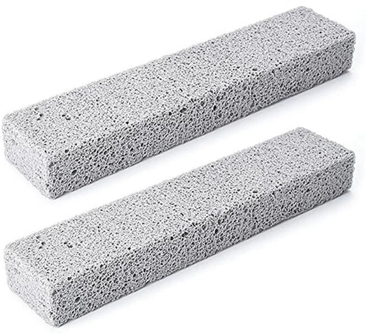 Pumice Stone Sticks